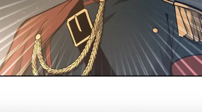漫画《成为塔防游戏里的暴君》第145话第182张图