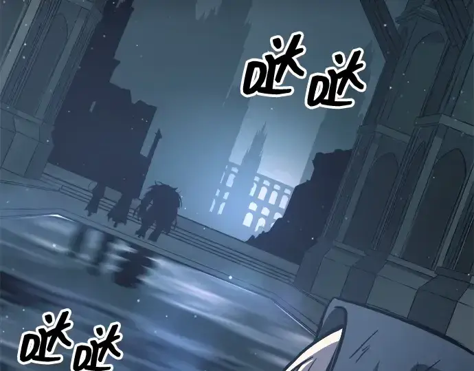 漫画《成为塔防游戏里的暴君》第145话第194张图