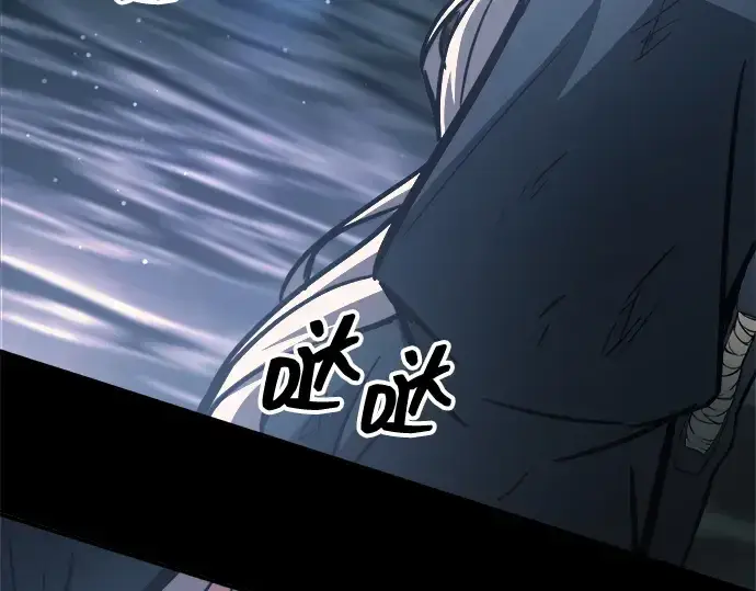 漫画《成为塔防游戏里的暴君》第145话第195张图
