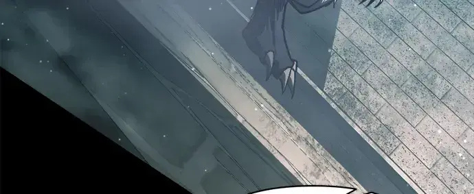 漫画《成为塔防游戏里的暴君》第145话第200张图