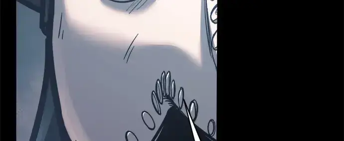 漫画《成为塔防游戏里的暴君》第145话第204张图