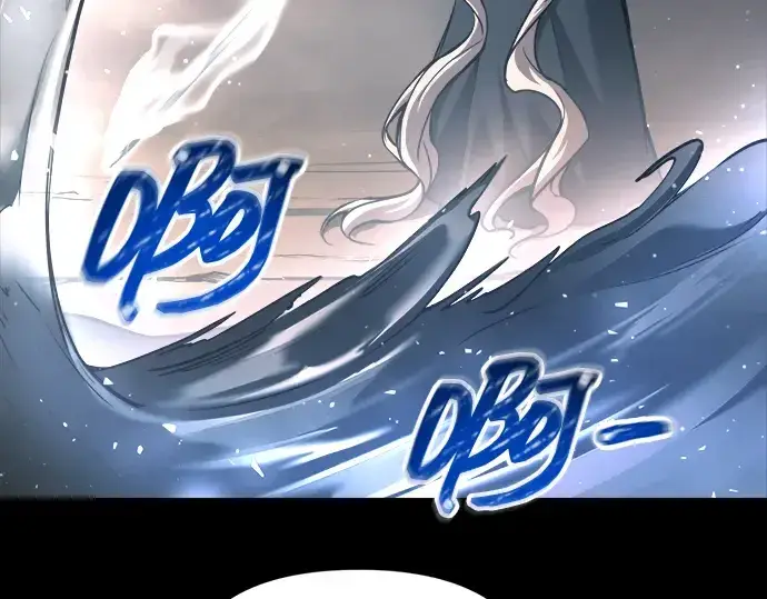 漫画《成为塔防游戏里的暴君》第145话第235张图