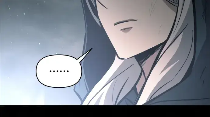 漫画《成为塔防游戏里的暴君》第145话第246张图