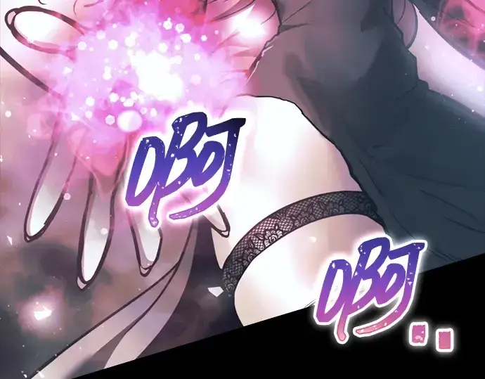 漫画《成为塔防游戏里的暴君》第145话第257张图