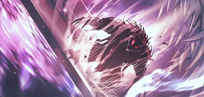 漫画《成为塔防游戏里的暴君》第145话第264张图