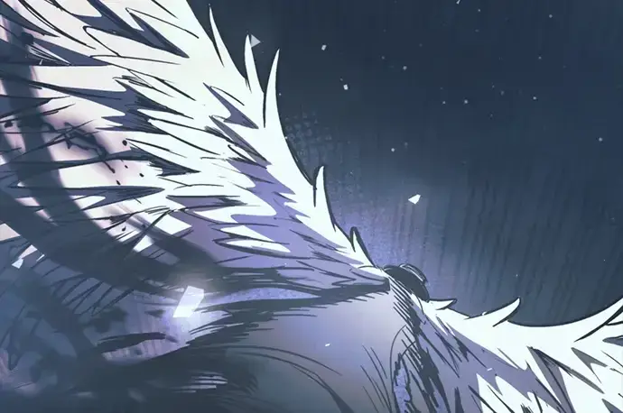 漫画《成为塔防游戏里的暴君》第145话第273张图