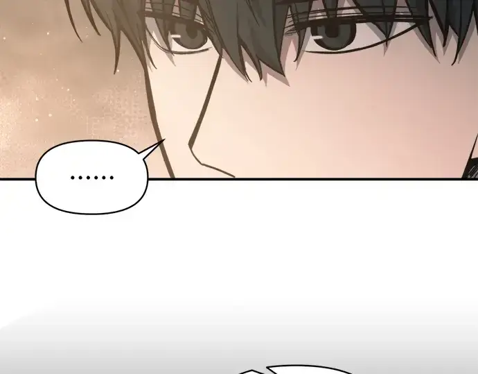 漫画《成为塔防游戏里的暴君》第145话第62张图