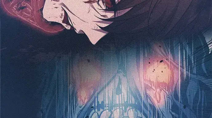 漫画《成为塔防游戏里的暴君》第145话第64张图