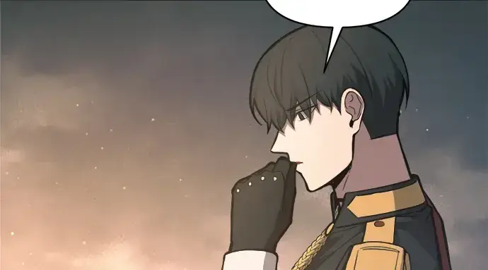 漫画《成为塔防游戏里的暴君》第145话第76张图