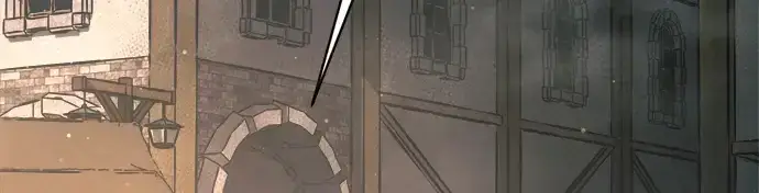漫画《成为塔防游戏里的暴君》第145话第79张图