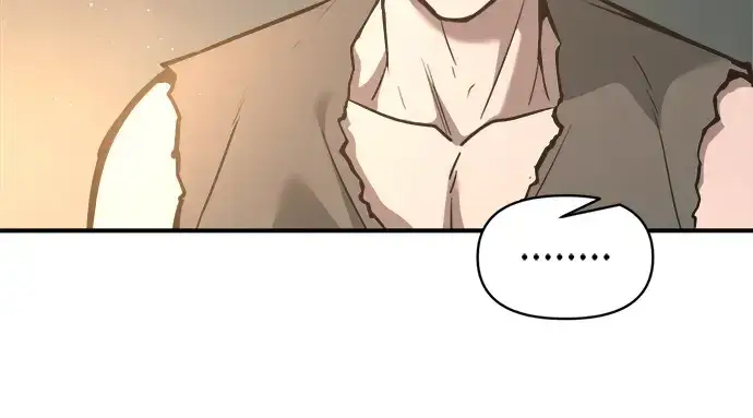 漫画《成为塔防游戏里的暴君》第146话第105张图