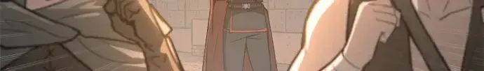 漫画《成为塔防游戏里的暴君》第146话第115张图