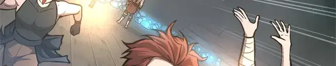 漫画《成为塔防游戏里的暴君》第146话第121张图