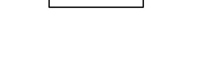 漫画《成为塔防游戏里的暴君》第146话第185张图