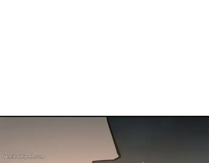 漫画《成为塔防游戏里的暴君》第146话第208张图