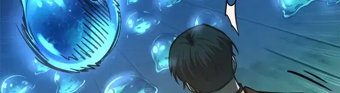 漫画《成为塔防游戏里的暴君》第146话第228张图