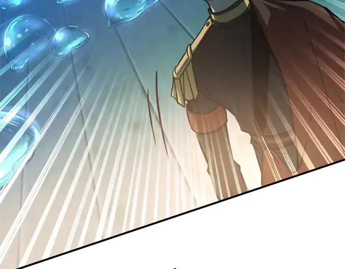 漫画《成为塔防游戏里的暴君》第146话第229张图