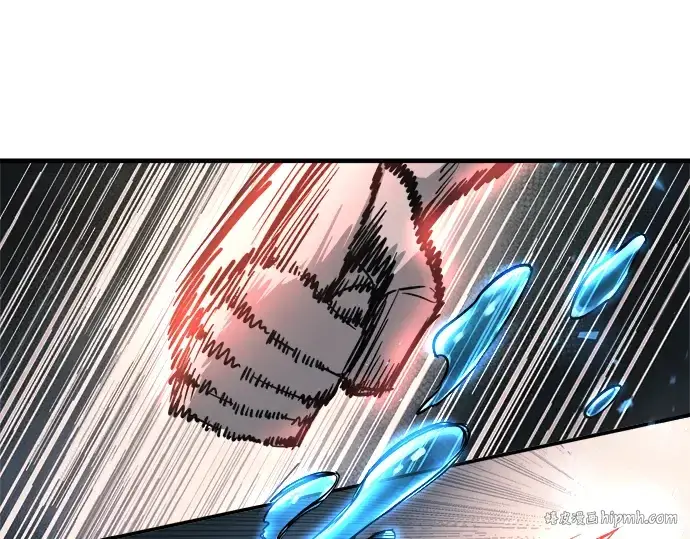 漫画《成为塔防游戏里的暴君》第146话第232张图