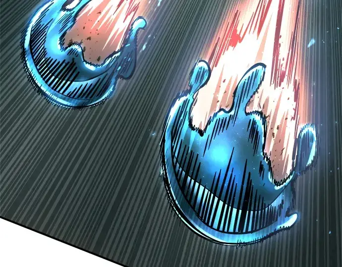漫画《成为塔防游戏里的暴君》第146话第234张图