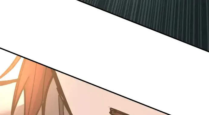 漫画《成为塔防游戏里的暴君》第146话第235张图