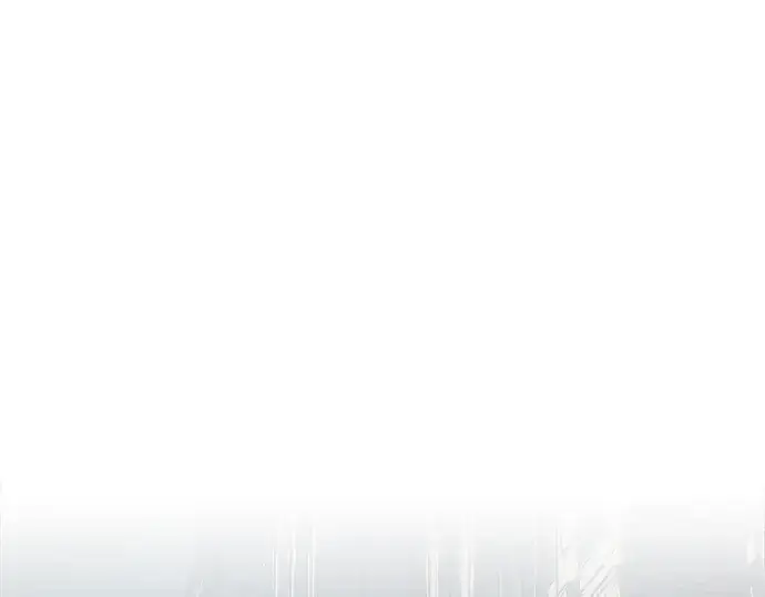 漫画《成为塔防游戏里的暴君》第146话第254张图