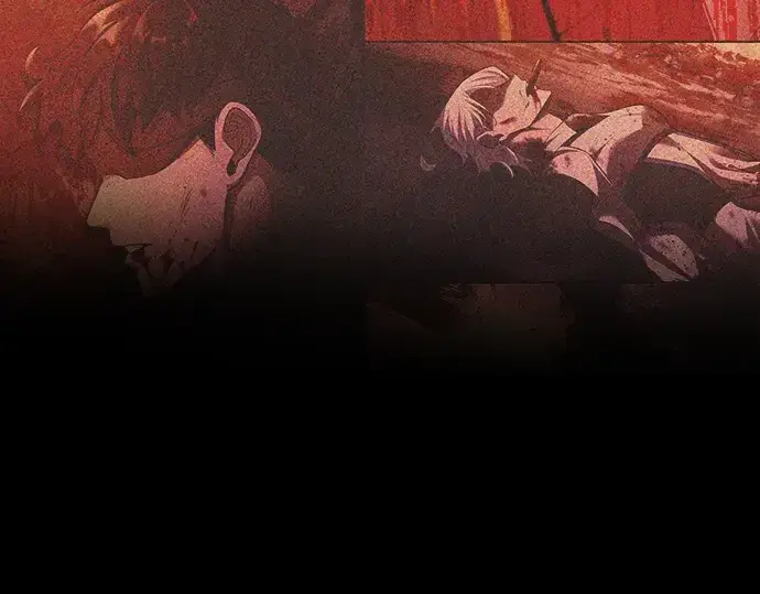 漫画《成为塔防游戏里的暴君》第146话第267张图