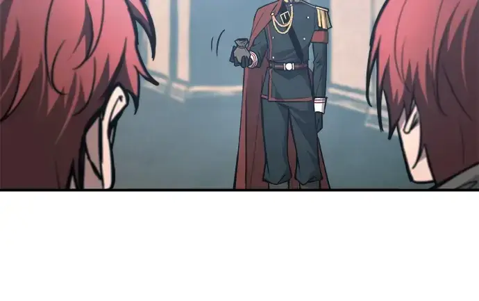 漫画《成为塔防游戏里的暴君》第146话第275张图