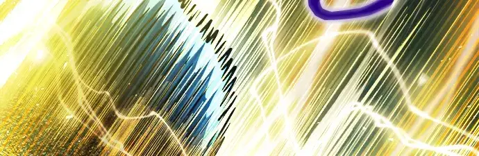 漫画《成为塔防游戏里的暴君》第146话第34张图