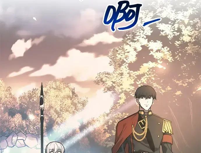 漫画《成为塔防游戏里的暴君》第146话第46张图