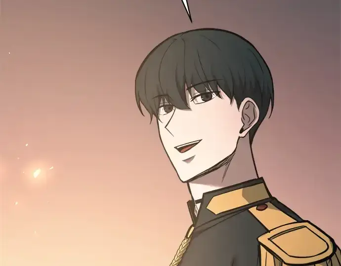 漫画《成为塔防游戏里的暴君》第146话第65张图