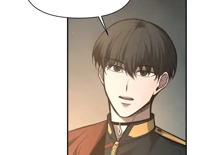 漫画《成为塔防游戏里的暴君》第146话第82张图