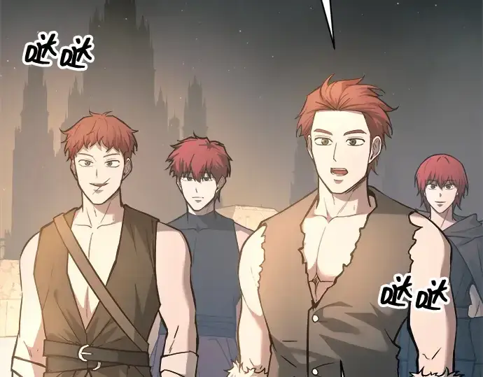 漫画《成为塔防游戏里的暴君》第146话第95张图