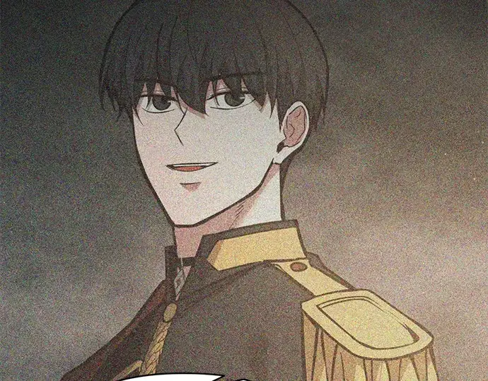漫画《成为塔防游戏里的暴君》第147话第109张图