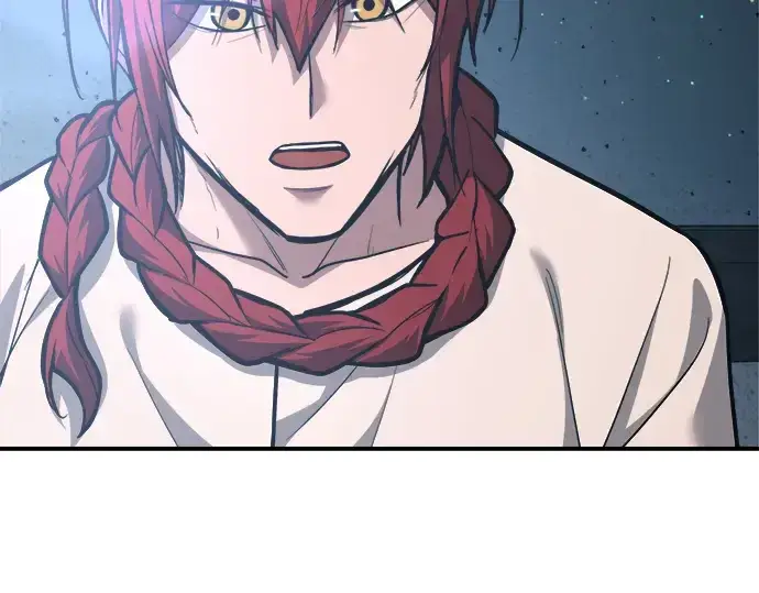 漫画《成为塔防游戏里的暴君》第147话第113张图