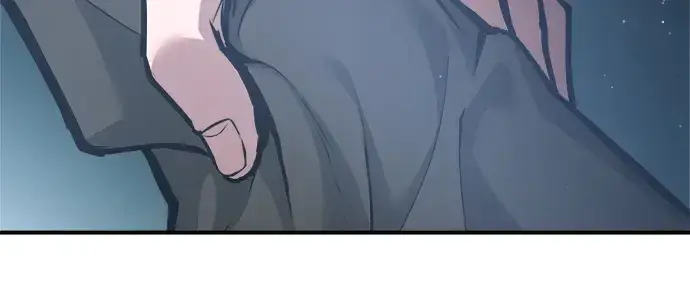 漫画《成为塔防游戏里的暴君》第147话第141张图