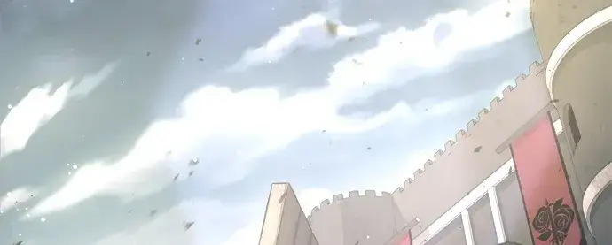 漫画《成为塔防游戏里的暴君》第147话第144张图