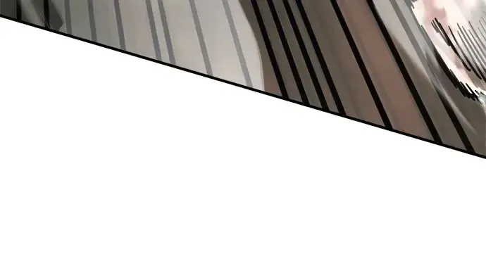 漫画《成为塔防游戏里的暴君》第147话第154张图