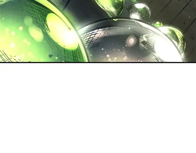 漫画《成为塔防游戏里的暴君》第147话第165张图