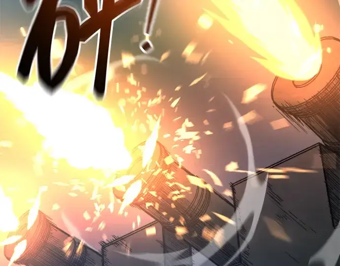 漫画《成为塔防游戏里的暴君》第147话第171张图