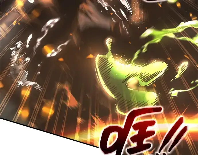 漫画《成为塔防游戏里的暴君》第147话第179张图