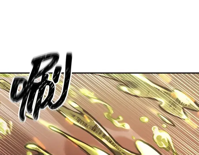 漫画《成为塔防游戏里的暴君》第147话第188张图