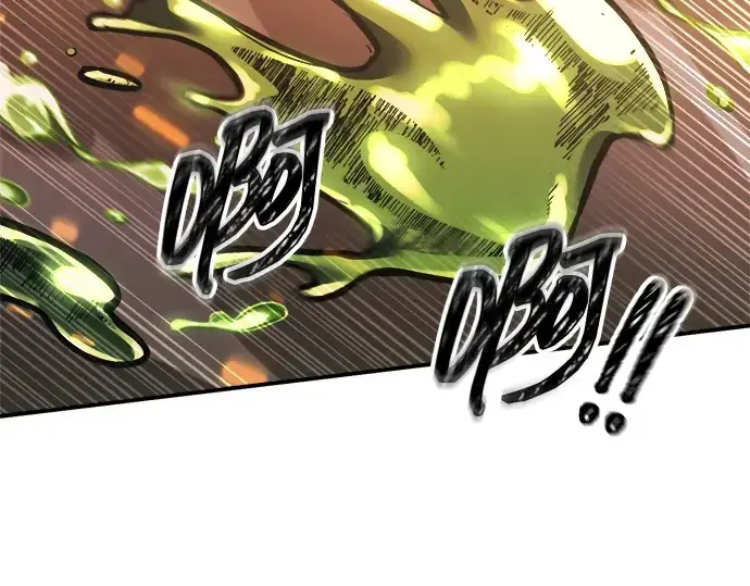 漫画《成为塔防游戏里的暴君》第147话第189张图