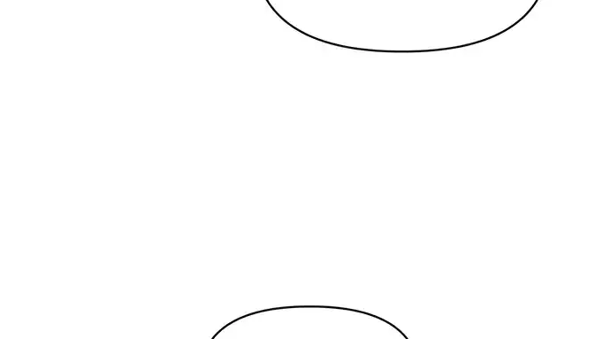漫画《成为塔防游戏里的暴君》第147话第19张图