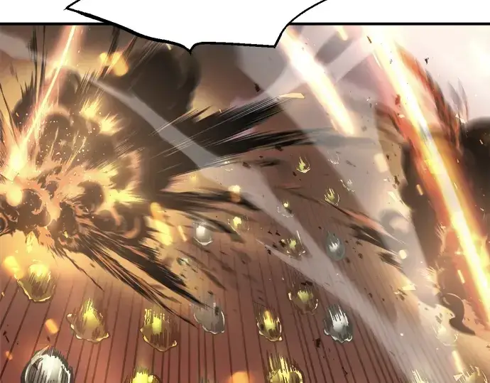 漫画《成为塔防游戏里的暴君》第147话第196张图