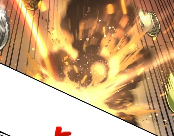 漫画《成为塔防游戏里的暴君》第147话第198张图