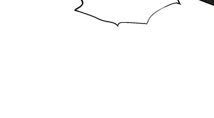 漫画《成为塔防游戏里的暴君》第147话第204张图