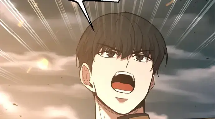 漫画《成为塔防游戏里的暴君》第147话第212张图