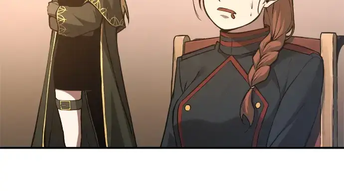 漫画《成为塔防游戏里的暴君》第147话第216张图
