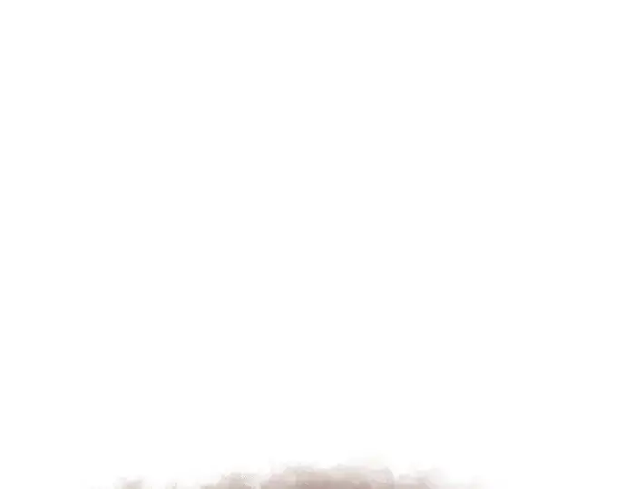 漫画《成为塔防游戏里的暴君》第147话第257张图
