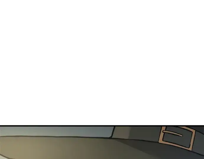 漫画《成为塔防游戏里的暴君》第147话第283张图